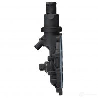 Термостат FEBI BILSTEIN 1425033336 4054224062029 106202 H1 FX3 - Изображение 2