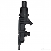 Термостат FEBI BILSTEIN 1425033336 4054224062029 106202 H1 FX3 - Изображение 3