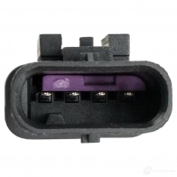 Термостат FEBI BILSTEIN 1437406375 Y5WJ 1 170321 - Изображение 5
