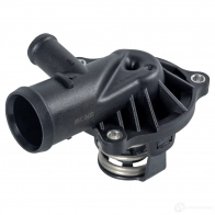 Термостат FEBI BILSTEIN 6XF3 HLT 170648 Audi A4 (B8) 4 Седан 2.7 Tdi 163 л.с. 2007 – 2012