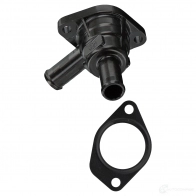 Термостат FEBI BILSTEIN 1070507 R AFE63S 22059 4027816220596 - Изображение 2