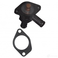 Термостат FEBI BILSTEIN 1070507 R AFE63S 22059 4027816220596 - Изображение 3