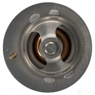 Термостат FEBI BILSTEIN 15800 4027816158004 1065755 TPH IQNX - Изображение 2
