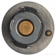 Термостат FEBI BILSTEIN 15800 4027816158004 1065755 TPH IQNX - Изображение 3