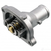 Термостат FEBI BILSTEIN FV7E D0W 10897 4027816108979 1062669 - Изображение 2