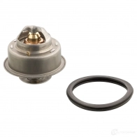 Термостат FEBI BILSTEIN 1065076 4027816147732 75JOX TW 14773