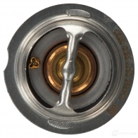 Термостат FEBI BILSTEIN 4054224047651 2OZPV V 104765 1424834575 - Изображение 2