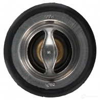 Термостат FEBI BILSTEIN 24028 1072286 4027816240280 D FGF9 - Изображение 2
