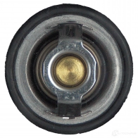 Термостат FEBI BILSTEIN 24028 1072286 4027816240280 D FGF9 - Изображение 3