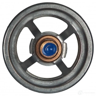 Термостат FEBI BILSTEIN 39858 1086137 4027816398585 YJ3 MDH - Изображение 3