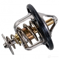 Термостат FEBI BILSTEIN ZYS70X T 1439885171 107701 - Изображение 2
