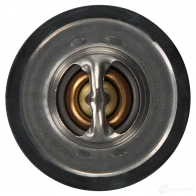 Термостат FEBI BILSTEIN X9A4K QZ 09327 4027816093275 1061089 - Изображение 2