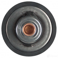Термостат FEBI BILSTEIN X9A4K QZ 09327 4027816093275 1061089 - Изображение 3
