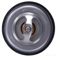 Термостат FEBI BILSTEIN 4027816093251 1061088 K I7T2 09325 - Изображение 2