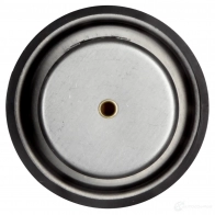 Термостат FEBI BILSTEIN 4027816093251 1061088 K I7T2 09325 - Изображение 3