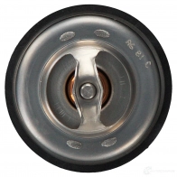 Термостат FEBI BILSTEIN 09324 4027816093244 FS AP2 1061087 - Изображение 2