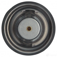 Термостат FEBI BILSTEIN 09324 4027816093244 FS AP2 1061087 - Изображение 3