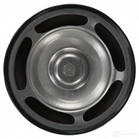 Термостат FEBI BILSTEIN 39860 1086139 LNR 6T9 4027816398608 - Изображение 2