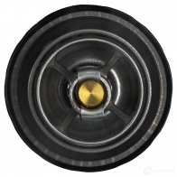 Термостат FEBI BILSTEIN 39860 1086139 LNR 6T9 4027816398608 - Изображение 3