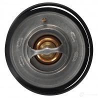 Термостат FEBI BILSTEIN 17350 1066884 4027816173502 JSB 5P - Изображение 2