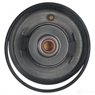 Термостат FEBI BILSTEIN 17350 1066884 4027816173502 JSB 5P - Изображение 3