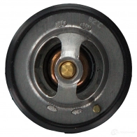 Термостат FEBI BILSTEIN 5MR4 6 4027816260202 1073390 26020 - Изображение 2