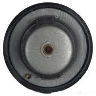 Термостат FEBI BILSTEIN 5MR4 6 4027816260202 1073390 26020 - Изображение 3