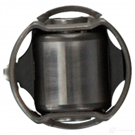 Толкатель ТНВД FEBI BILSTEIN 49744 1095186 4027816497448 QVA7A GQ - Изображение 2
