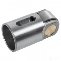 Гидрокомпенсатор FEBI BILSTEIN 171625 1437423082 5ADIG T2