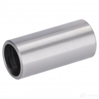 Гидрокомпенсатор FEBI BILSTEIN 4027816075394 07539 1059892 PL7 FK