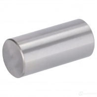 Гидрокомпенсатор FEBI BILSTEIN 4027816075394 07539 1059892 PL7 FK - Изображение 2