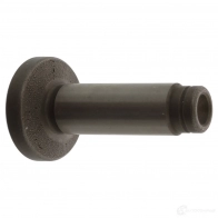 Гидрокомпенсатор FEBI BILSTEIN 7Z9 U9 4027816194439 19443 1068581