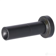 Гидрокомпенсатор FEBI BILSTEIN 07432 MA EC4 1059831 4027816074328 - Изображение 2