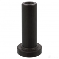Гидрокомпенсатор FEBI BILSTEIN 1056651 02179 83 XW6VM 4027816021797