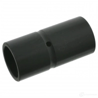 Гидрокомпенсатор FEBI BILSTEIN 4027816065944 06594 1059307 13Z3EY E