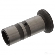 Гидрокомпенсатор FEBI BILSTEIN 01533 1056167 1B76 B 4027816015338