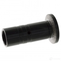 Гидрокомпенсатор FEBI BILSTEIN 1093883 48341 4027816483410 IK7 FT8G