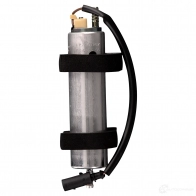 Топливный насос FEBI BILSTEIN 39918 4027816399186 1086197 9M 488 - Изображение 2