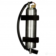 Топливный насос FEBI BILSTEIN 39918 4027816399186 1086197 9M 488 - Изображение 3