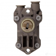 Топливный насос FEBI BILSTEIN N7 CMG 4027816216728 1070170 21672 - Изображение 2