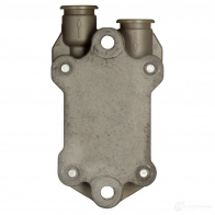 Топливный насос FEBI BILSTEIN N7 CMG 4027816216728 1070170 21672 - Изображение 3