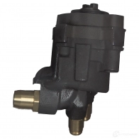 Топливный насос FEBI BILSTEIN 49476 4027816494768 1094951 B2 XI4IL - Изображение 3