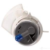 Топливный насос FEBI BILSTEIN 24870 4027816248705 IPSW QF 1073039 - Изображение 2