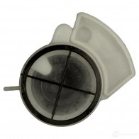 Топливный насос FEBI BILSTEIN 24870 4027816248705 IPSW QF 1073039 - Изображение 3