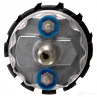Топливный насос FEBI BILSTEIN 1076524 4027816294641 W7AN 2C 29464 - Изображение 2