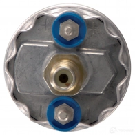 Топливный насос FEBI BILSTEIN 29465 QCU UQV 1076525 4027816294658 - Изображение 2