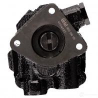 Топливный насос FEBI BILSTEIN 4027816395270 1085804 39527 S8M QW - Изображение 2