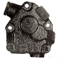 Топливный насос FEBI BILSTEIN 4027816395270 1085804 39527 S8M QW - Изображение 3