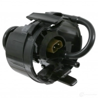 Насос ручной подкачки FEBI BILSTEIN GD7 0DF7 1070183 4027816216957 21695