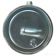 Топливный фильтр FEBI BILSTEIN 4054224004692 100469 8 XRJ5B 1212882039 - Изображение 2